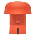 Kooduu - Cassa wireless Kooduu KO15-0101LS037-02 LampBox Sensa PlayMini JBL Ora