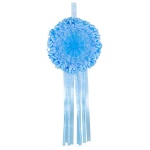 Baby Idea - Fiocco nascita Baby Idea FC.G misura grande