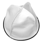 LAVOR - Filtro aspirapolvere Lavor Wash 5 209 0052 Stoffa