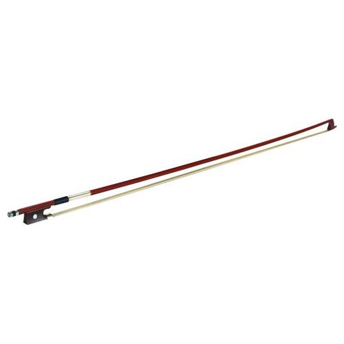Archetto violino Eko Ebv 22 3 4