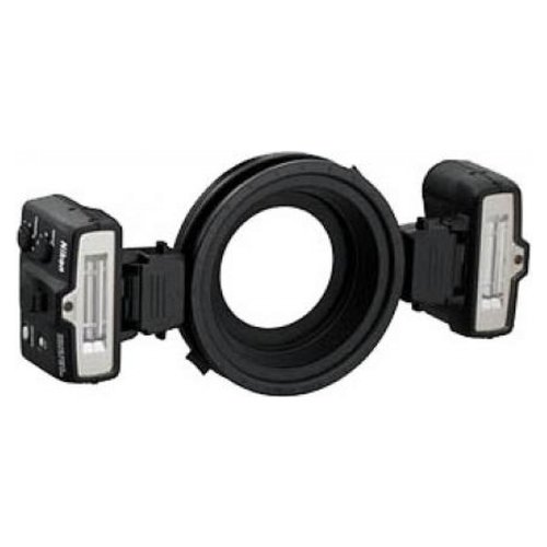 Flash Nikon R1 Kit Flash Macro 511631