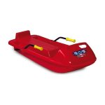 Biemme - Biemme Bob a Due 2050/R