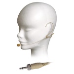 Karma - Microfono Karma DMC 911 Beige http://www.karmaitaliana.it/