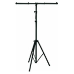 Karma - Video e Lighting Karma TL 252 K