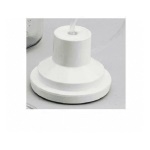 REBER - Adattatore sottovuoto Reber 6704 A