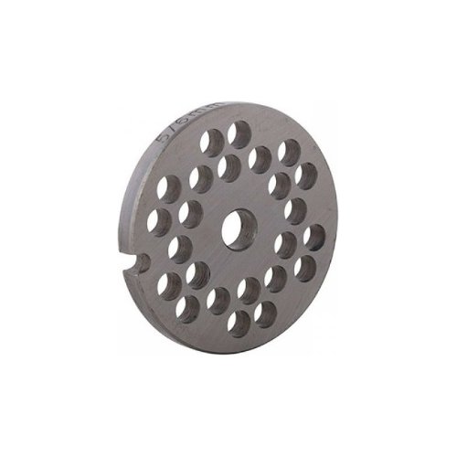 Trafile carne Reber 4007A 6 Foro 6 Mm
