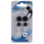 Karma - Ricambi auricolari Karma Hpa 1316