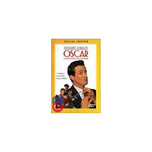 Walt Disney Company Dvd oscar-un fidanzato per due figlie Gangster italo-americano arricchitosi con il contrabbando di alcolici, giura al padre in fin di vita di continuare la sua attività negli affa