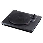 TEAC - Giradischi Teac PTV350D