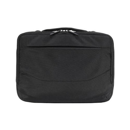 Borsa notebook Tucano BNW10 WALLET Netbook Nero