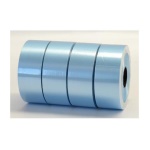 Baby Idea - Fiocco nascita Baby Idea Nastro rotolo nastro