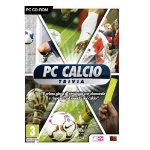 Halifax - Videogioco Digital Bros Pc Game Pc Calcio Trivia