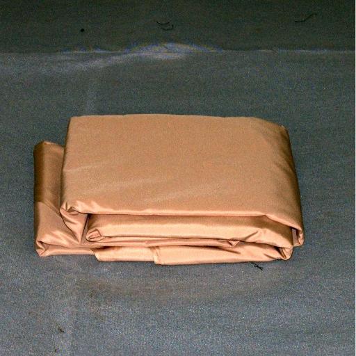 Copertura gazebo Amicasa MILANO Beige