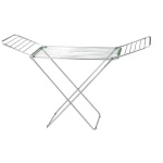 Stendibiancheria Amicasa XYF 018 Sole Silver