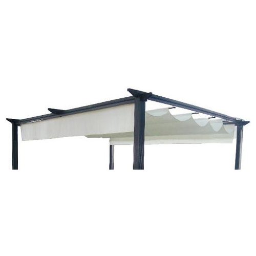 Copertura pergola Amicasa G197 G197