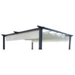 Amicasa - Copertura pergola Amicasa G197