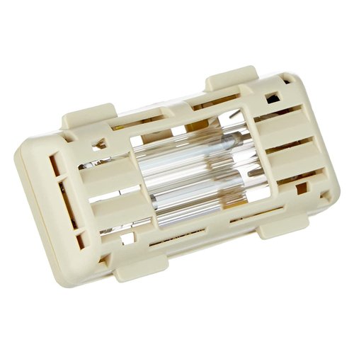 Remington REM-SP-IPL, IPL4000, IPL5000