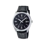 CASIO - Orologio polso Casio Collection MTP-1302PL-1AV