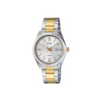 CASIO - Orologio polso Casio Collection LTP-1302PSG-7AV