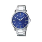 CASIO - Orologio polso Casio Collection MTP-1303PD-2AV