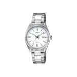 CASIO - Orologio polso Casio Collection LTP-1302PD-7A1V