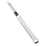 Leifheit - Grattugia Leifheit 3082