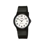 CASIO - Orologio polso Casio Collection MQ-24-7B2ULLEF