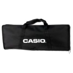 CASIO - Custodia tastiera Casio Mini Bag Black