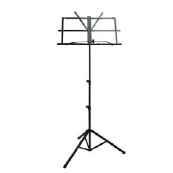 Leggio Diamond 700136 Black