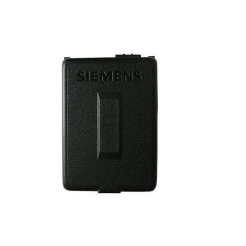 Batteria dedicata Gigaset Black