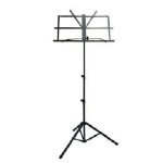 Diamond - Leggio Diamond 621960 Legg8o
