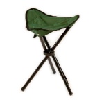 Amicasa - Sgabello pieghevole Amicasa 392