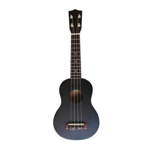 Ukulele Ukulele 110050 NS POP