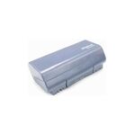I-ROBOT - Batteria aspirapolvere iRobot 820233 Blue