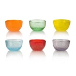 Amicasa - Set coppette Amicasa BMD-94 Laura