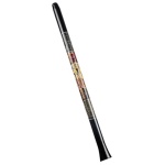 Meinl - Tromba Meinl SDDG1-BK-6 Nero 301279BK