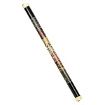 Meinl - Strumenti a Fiato Meinl Rainstick 301470L