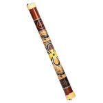 Meinl - Strumenti a Fiato Meinl Rainstick 301470M