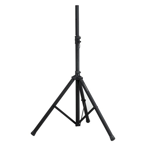 Karma Italiana TL 152K treppiede 3 gamba/gambe Nero
