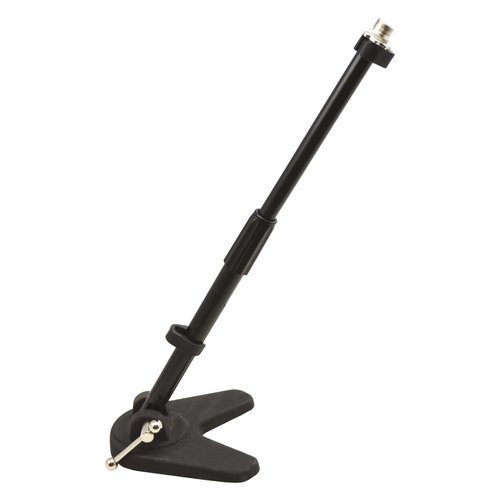 Supporto microfono Karma SM 22K Base