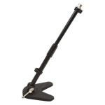 Karma - Supporto microfono Karma SM 22K Base