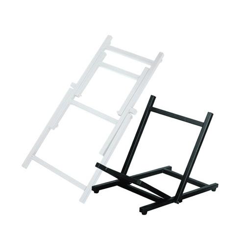 Supporto casse pavimento Quiklok 10 00759 Bs310 Black