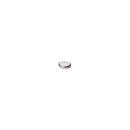 Batteria CR2430 Panasonic CR2430L 1BP