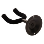 Quiklok - Supporto chitarra Quiklok 10 00083 SERIE GS Gs403 Black