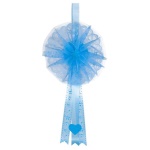 Baby Idea - Fiocco nascita Baby Idea MISU A mini susy