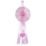 Baby Idea - Fiocco nascita Baby Idea SISSI R sissi