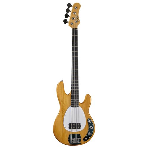Basso Eko 05130910 STARTER Mm 300 Natural