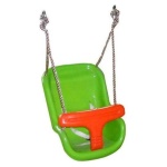 New Plast - Sedile altalena New Plast 9710