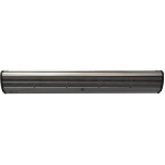 Vortice - Barriera d'aria Vortice AD1500