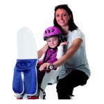 Parabrezza Bellelli 01WBR08001 Windbreak infrangibile Assortito